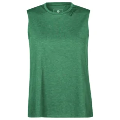 Halti Women's Lehti Trekking Top - Débardeur -Habi Lux Soldes Boutique halti womens lehti trekking top debardeur 1