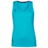 Halti Women's Urbanite Active Dry Top - Débardeur