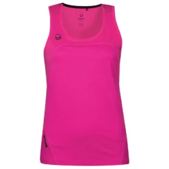 Halti Women's Urbanite Active Dry Top - Débardeur -Habi Lux Soldes Boutique halti womens urbanite active dry top debardeur 2