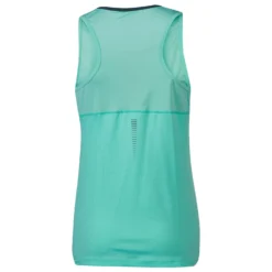 Halti Women's Urbanite Active Dry Top - Débardeur -Habi Lux Soldes Boutique halti womens urbanite active dry top debardeur detail 2