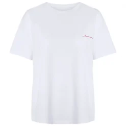 Hey Honey Women's Shirt Lessismore - T-shirt 7 Hey Honey Women's Shirt Lessismore - T-shirt -Habi Lux Soldes Boutique hey honey womens shirt lessismore t shirt