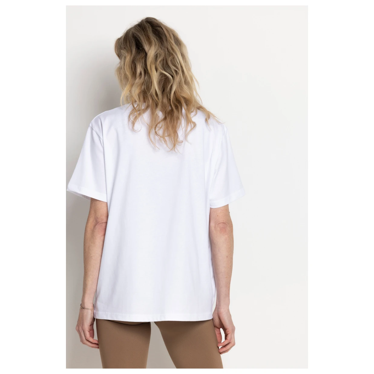 Hey Honey Women's Shirt Lessismore - T-shirt 4 Hey Honey Women's Shirt Lessismore - T-shirt – Image 2