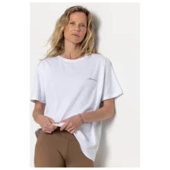 Hey Honey Women's Shirt Lessismore - T-shirt