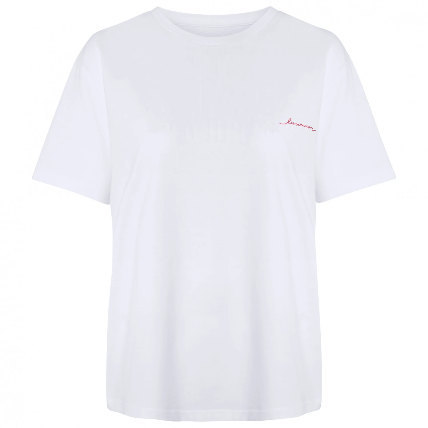 Hey Honey Women's Shirt Lessismore - T-shirt 5 Hey Honey Women's Shirt Lessismore - T-shirt – Image 3