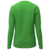 Inov-8 Base L/S - T-shirt De Running -Habi Lux Soldes Boutique inov 8 base l s t shirt de running detail 3