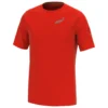 Inov-8 Base S/S - T-shirt De Running -Habi Lux Soldes Boutique inov 8 base s s t shirt de running