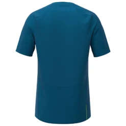 Inov-8 Base S/S - T-shirt De Running -Habi Lux Soldes Boutique inov 8 base s s t shirt de running detail 3