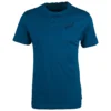 Inov-8 Graphic Tee S/S Brand - T-shirt De Running -Habi Lux Soldes Boutique inov 8 graphic tee s s brand t shirt de running