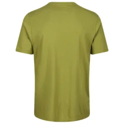 Inov-8 Graphic Tee S/S Brand - T-shirt De Running -Habi Lux Soldes Boutique inov 8 graphic tee s s brand t shirt de running detail 2
