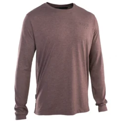 ION IOB Bike Jersey Seek Amp L/S 2.0 - Maillot De Cyclisme 7 ION IOB Bike Jersey Seek Amp L/S 2.0 - Maillot De Cyclisme -Habi Lux Soldes Boutique ion iob bike jersey seek amp l s 20 maillot de cyclisme 1