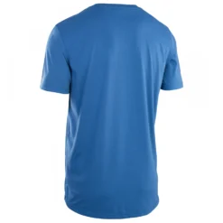 ION IOB Bike Jersey Surfing Trails S/S DR - T-shirt Technique