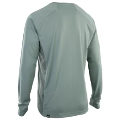 ION IOB Bike Jersey Traze L/S - Maillot De Cyclisme 8 ION IOB Bike Jersey Traze L/S - Maillot De Cyclisme -Habi Lux Soldes Boutique ion iob bike jersey traze l s maillot de cyclisme detail 2