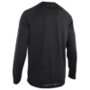 ION Tee Logo L/S - Maillot De Cyclisme -Habi Lux Soldes Boutique ion tee logo l s maillot de cyclisme detail 2