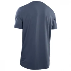 ION Tee Logo S/S DR - Maillot De Cyclisme -Habi Lux Soldes Boutique ion tee logo s s dr maillot de cyclisme detail 2