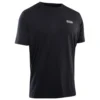 ION Tee S_Logo S/S DR - Maillot De Cyclisme