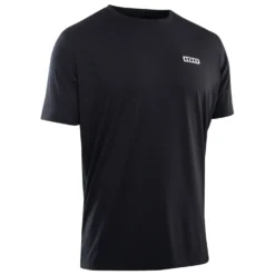 ION Tee S_Logo S/S DR - Maillot De Cyclisme