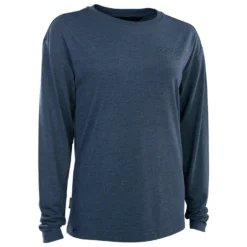 ION Women's IOB Bike Jersey Seek Amp L/S - Maillot De Cyclisme -Habi Lux Soldes Boutique ion womens iob bike jersey seek amp l s maillot de cyclisme 1