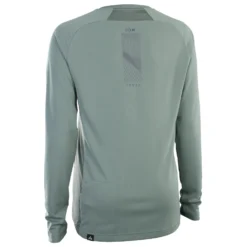 ION Women's IOB Bike Jersey Traze L/S - Maillot De Cyclisme -Habi Lux Soldes Boutique ion womens iob bike jersey traze l s maillot de cyclisme detail 2