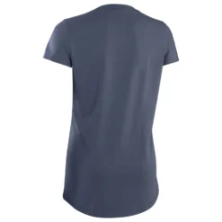ION Women's Tee S Logo S/S DR - Maillot De Cyclisme -Habi Lux Soldes Boutique ion womens tee s logo s s dr maillot de cyclisme detail 2