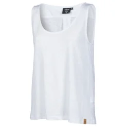 Ivanhoe Of Sweden Women's GY Jilly - Débardeur 8 Ivanhoe Of Sweden Women's GY Jilly - Débardeur -Habi Lux Soldes Boutique ivanhoe of sweden womens gy jilly debardeur 2