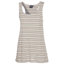 Ivanhoe Of Sweden Women's GY Viv - Débardeur 7 Ivanhoe Of Sweden Women's GY Viv - Débardeur -Habi Lux Soldes Boutique ivanhoe of sweden womens gy viv debardeur 2