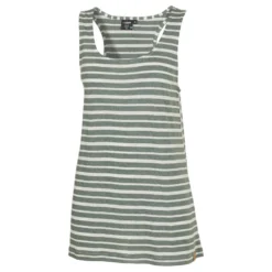 Ivanhoe Of Sweden Women's GY Viv - Débardeur