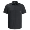 Jack Wolfskin El Dorado Shirt - Chemise -Habi Lux Soldes Boutique jack wolfskin el dorado shirt chemise