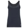 Jack Wolfskin Women's Pack & Go Tank - Débardeur -Habi Lux Soldes Boutique jack wolfskin womens pack go tank debardeur