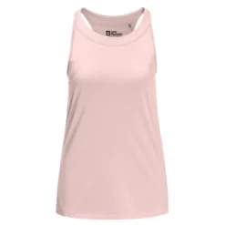 Jack Wolfskin Women's Prelight Tank - Débardeur 12 Jack Wolfskin Women's Prelight Tank - Débardeur -Habi Lux Soldes Boutique jack wolfskin womens prelight tank debardeur 2