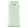Kari Traa Women's Nora 2.0 Tanktop - Débardeur -Habi Lux Soldes Boutique kari traa womens nora 20 tanktop debardeur