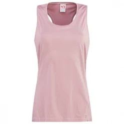 Kari Traa Women's Nora 2.0 Tanktop - Débardeur 7 Kari Traa Women's Nora 2.0 Tanktop - Débardeur -Habi Lux Soldes Boutique kari traa womens nora 20 tanktop debardeur 2