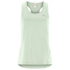 Kari Traa Women's Nora 2.0 Tanktop - Débardeur