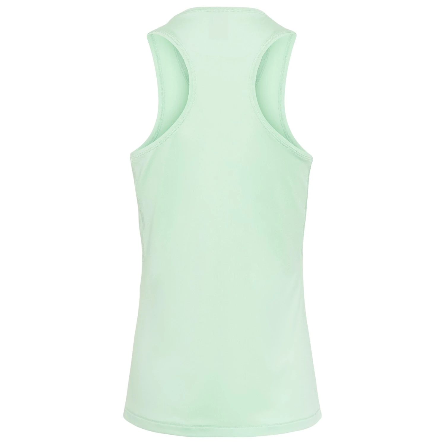 Kari Traa Women's Nora 2.0 Tanktop - Débardeur 5 Kari Traa Women's Nora 2.0 Tanktop - Débardeur – Image 4