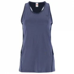 Kari Traa Women's Sval Top - Débardeur 9 Kari Traa Women's Sval Top - Débardeur -Habi Lux Soldes Boutique kari traa womens sval top debardeur 1