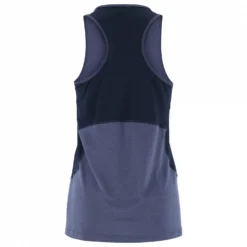 Kari Traa Women's Sval Top - Débardeur 7 Kari Traa Women's Sval Top - Débardeur -Habi Lux Soldes Boutique kari traa womens sval top debardeur detail 2
