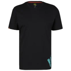 Karpos Astro Alpino T-Shirt - T-shirt -Habi Lux Soldes Boutique karpos astro alpino t shirt t shirt 1