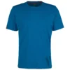 Karpos Astro Alpino T-Shirt - T-shirt