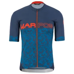 Karpos Jump Jersey - Maillot De Cyclisme