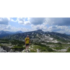 Karpos Loma Jersey - T-shirt Technique