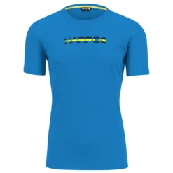 Karpos Loma Jersey - T-shirt Technique -Habi Lux Soldes Boutique karpos loma jersey t shirt technique 2