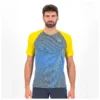 Karpos Moved Evo Jersey - T-shirt De Running -Habi Lux Soldes Boutique karpos moved evo jersey t shirt de running