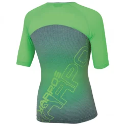 Karpos Moved Evo Jersey - T-shirt De Running 7 Karpos Moved Evo Jersey - T-shirt De Running -Habi Lux Soldes Boutique karpos moved evo jersey t shirt de running detail 2