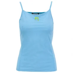 Karpos Women's Bull Sun Evo Top 7 Karpos Women's Bull Sun Evo Top -Habi Lux Soldes Boutique karpos womens bull sun evo top 1