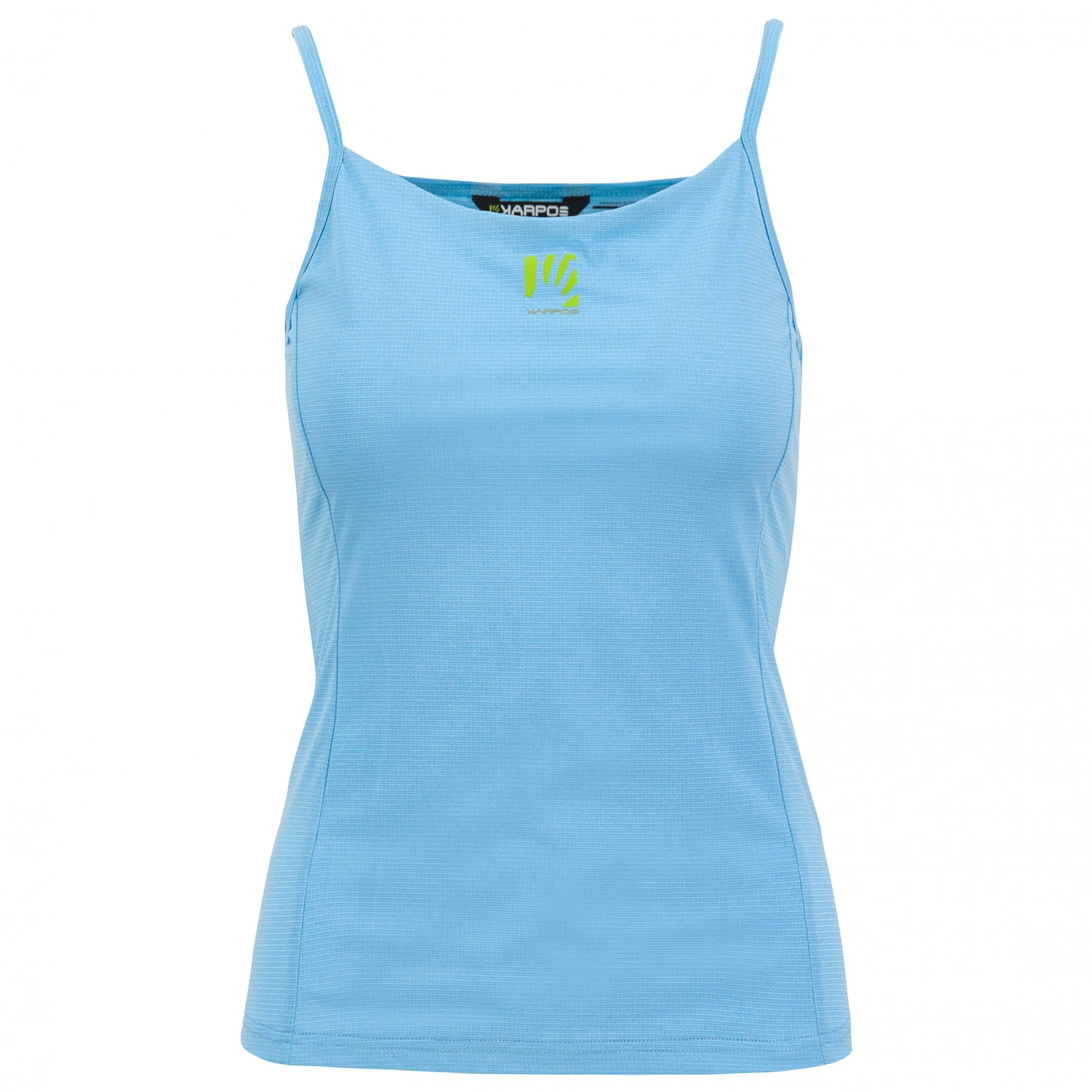 Karpos Women's Bull Sun Evo Top 4 Karpos Women's Bull Sun Evo Top – Image 2