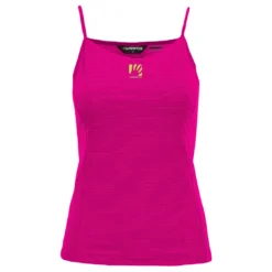 Karpos Women's Bull Sun Evo Top 9 Karpos Women's Bull Sun Evo Top -Habi Lux Soldes Boutique karpos womens bull sun evo top 2