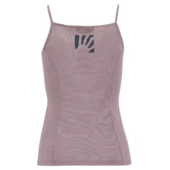 Karpos Women's Bull Sun Evo Top 8 Karpos Women's Bull Sun Evo Top -Habi Lux Soldes Boutique karpos womens bull sun evo top detail 2