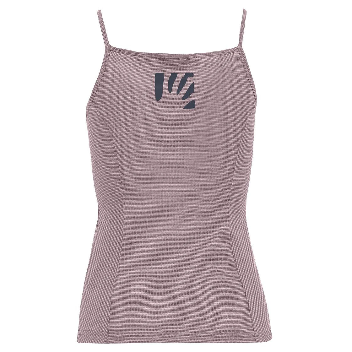 Karpos Women's Bull Sun Evo Top 5 Karpos Women's Bull Sun Evo Top – Image 3