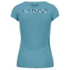 Karpos Women's Loma Jersey - T-shirt 1 Karpos Women's Loma Jersey - T-shirt -Habi Lux Soldes Boutique karpos womens loma jersey t shirt detail 2