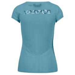 Karpos Women's Loma Jersey - T-shirt