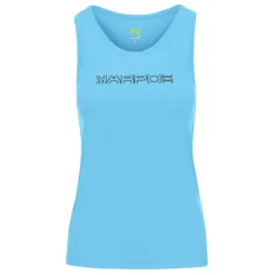 Karpos Women's Quick Top - T-shirt De Running -Habi Lux Soldes Boutique karpos womens quick top t shirt de running 1